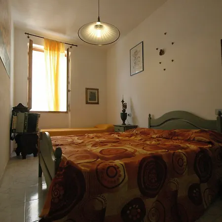 Centro Storico
